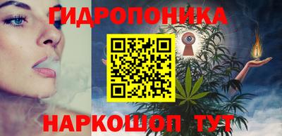 синтетический гашиш Сланцы